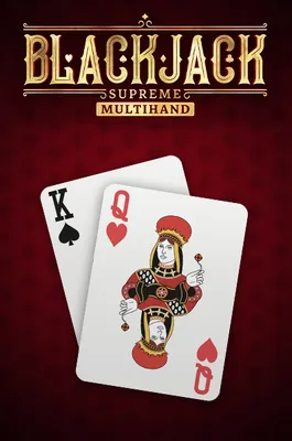 Diver crash submarino en KKK107