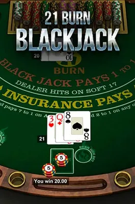 AviatriX versión mejorada KKK107