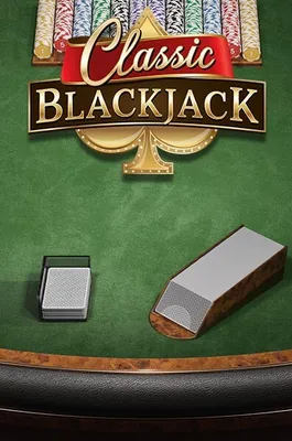 CricketerX crash de cricket KKK107