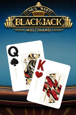 AviaFly nuevo crash en KKK107