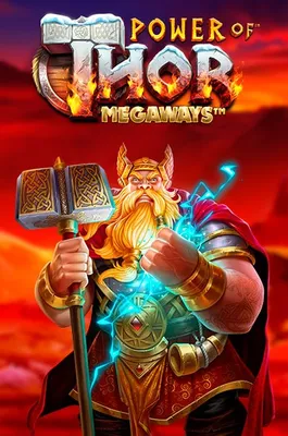 Ice Fishing pesca en vivo KKK107