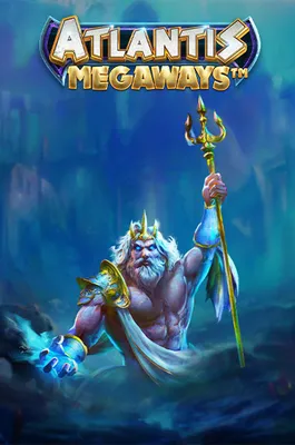 Lightning Storm nuevo show KKK107