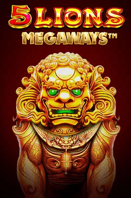 Super Color Game colores en vivo KKK107