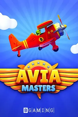 Spaceman crash game en KKK107