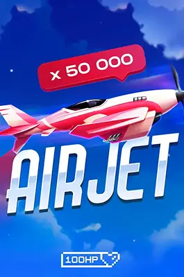 JetX juego crash rápido KKK107