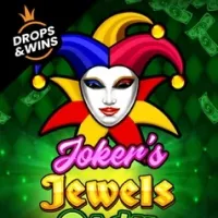 Joker Jewerls