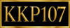 logo KKK107